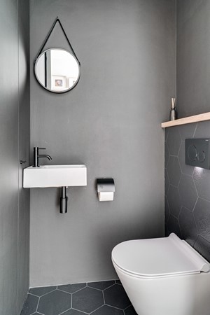 Medium property photo - Zoete Kroon 12, 6922 AX Duiven